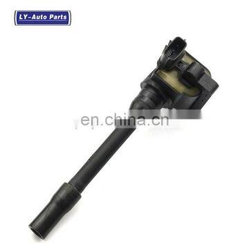 MD362915 Genuine Vehicle Ignition Coil For Mitsubishi Space Runner Wagon 2.4 GDI