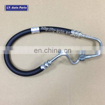 Power Steering Pressure Hose For Toyota Camry 2001-2006 2.0L 2.4L 44410-33182 4441033182