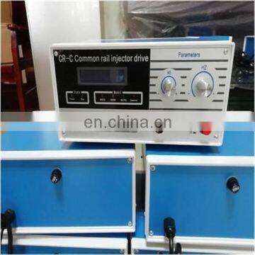 Diagnostic Tools Multifunction CR-C Common Rail Injector Tester photo-6