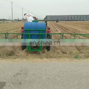 tractor PTO agricultural sprayer agriculture spraying machine sprayers power sprayer for sale