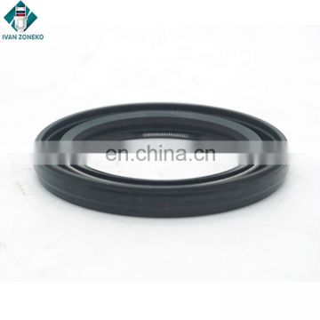 Good Quality Crankshaft Oil Seal 1052B433 For Mitsubishi Dodge Jeep Citroen Chrysler Peugeot Fiat Lancia