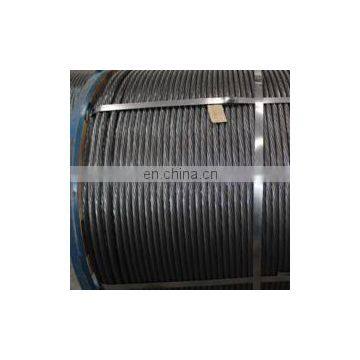 6/8/10/12/14/16/18/20mm Deformed Round Steel Wire Rod /Deformed Steel Bar/Iron Rebar photo-5