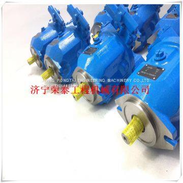 Factory Direct Selling Shantui Sd16 Bulldozer Fuel Pipeline photo-2
