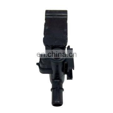 15759044 Вентиль вентиляции угольного ловушки испарений топлива OEM 2141091 2N1138 VCS301 CVS111 photo-5