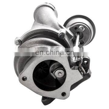 18307589503 Турбонагнетатель для BMW Cooper Mini Cooper 11657455912 165756542401 11657595678 11657593273 Высокое качество photo-6