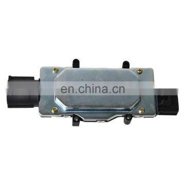 1137328567 New Engine Cooling Fan Control Relay Module For Ford Focus 2013-2018 1137328722 1137328464 High Quality photo-6