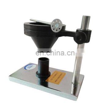 Soil Swelling Rate Tester/Soil Expansimeter/Laboratory Testing Expansimeter