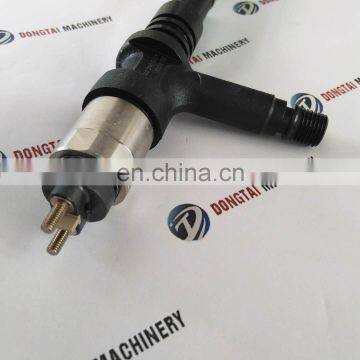 Common Rail Injector 095000-6070 6251-11-3100 photo-2