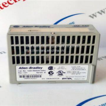 AB CPU315T-2DP 6ES7315-6TH13-0AB0PLC/ in stock