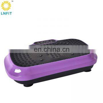 High Frequency Vibration Fitness Massage Wholesale High Quality photo-2