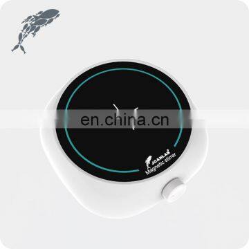 JOAN LAB 2L Mini Magnetic Stirrer Manufacturer photo-6