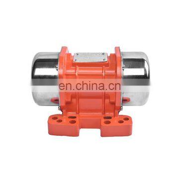 Wholesale External Electric Vibrator Waterproof DC24V Designed for Concrete Pump Grids photo-2