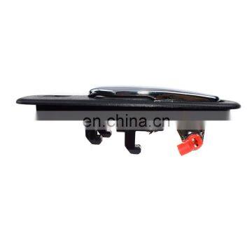 Rear Right Inside Door Handle For Honda Accord 1994-19 97 72625SV4013ZC