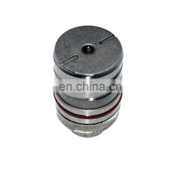 LF6017,ALAMA12 For Subaru Sephia Mazda B2200 1987-1993 2.2L 8V Lash Adjusters Lifters photo-5