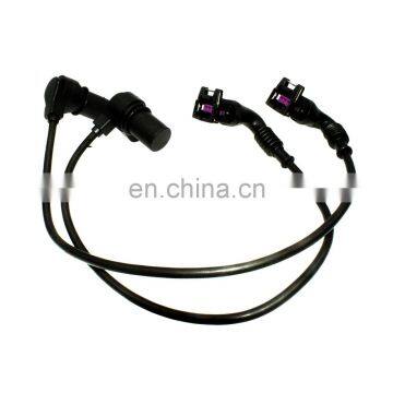 Free Shipping! 2Pcs UPPER TIMING CASE Camshaft Position Sensor CPS For BMW 540i X5 740i 740iL