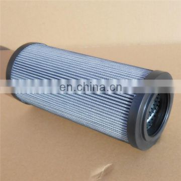 GOOD QUALITY!! Alternatives to Antirust oil filter element CU4003A25ANP01