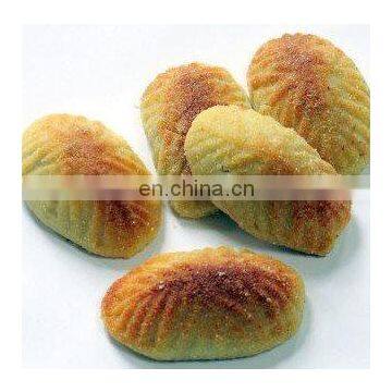 Automatic Industrial Maamoul Mooncake Machine High Maamoul Production Line photo-6