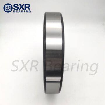 ow Noise Cheap Price Good Quality Deep Groove Ball Bearing 63 Series 6300 6301 6302 6303 6304 6305 6306 6307 6308 6309 6310 6311 6312 6313 6314 2RS Zz Znr Ka