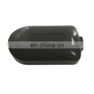 pc pp Pom Pa66 Finished Completed Abs Injection Plastic Product photo-4