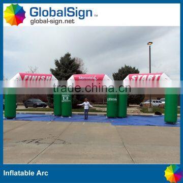 commercial & promotional inflatables balloons