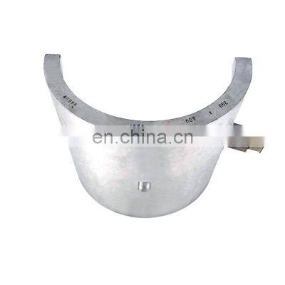 Energy Saving Aluminium Casting Heater photo-3
