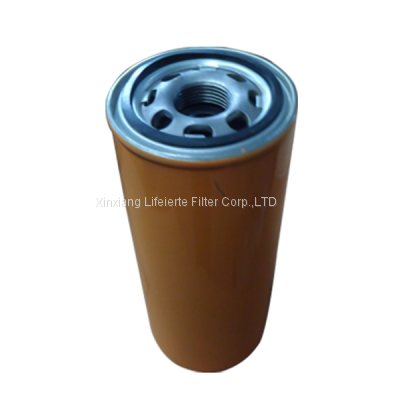 Emerald CS150M90A Hydraulic Oil Filter Element replacement