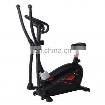 Wholesale factory supply indoor gym equipment -customize Cross Trainer