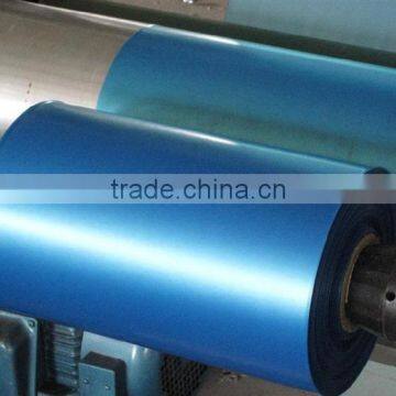 Hot selling plastic film with low price