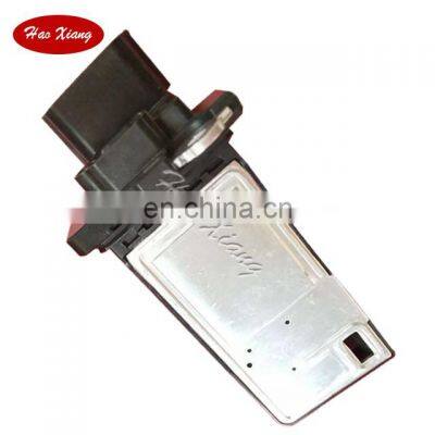 Good Quality Mass Air Flow Sensor AFH70M-123 23324767