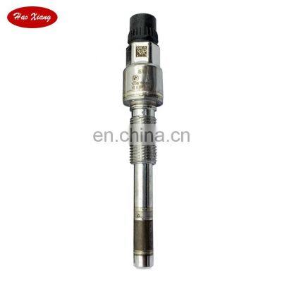 In Stock Auto Glow Plug 1362 8570670