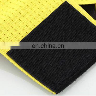 For Women Fit Sweat Slim Neoprene Medical Waist Trainer Belt photo-2