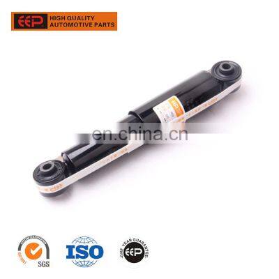 Spare Parts Shock Absorber For TOYOTA RAV4 ACA33 349024