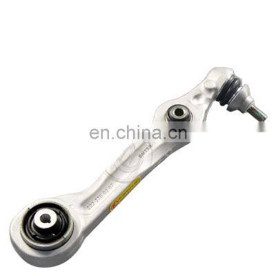 BMTSR S class car lower right control arm for W222 X222 V222 2223300207 222 330 02 07