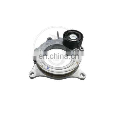 New arrival Drive Belt tensioner for G30 G31 G38 G11 G12 1128 8570 439 11288570439