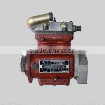 QSB ISBe Engine Air Compressor 3558211