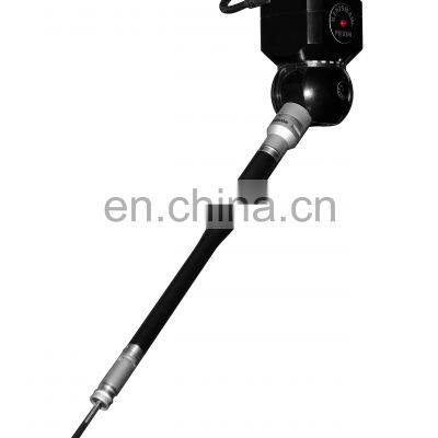 OEM Scale Resolution 0.1um PH20MT Probe 3D Coordinate Measuring Machine CMM Machine photo-5