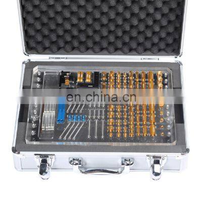 Vision Measurement Machine Flexible Fixture Of VMM photo-2