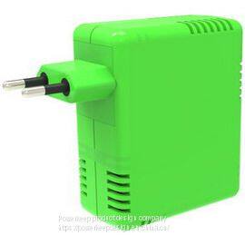 Smart Home USA and Europe Homeplug Design Service From Chinese Product Research and Development Company photo-4