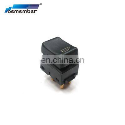 3944085 1347063 Ruck Lift Switch Power Universal Lifter Electric Control Truck  Window Switch For VOLVO