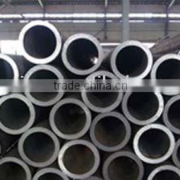 A53-B Carbon Seamless Steel Pipe