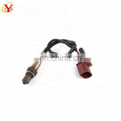 HYS Oxygen Sensor For Jaguar Original Lambda Oxygen Sensor 022906262BF For VW Touareg 3.2L 07D906262D 077906262A