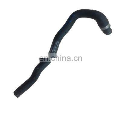 junxiang Auto Cooling Pipe Hose for 5 7 series F01 F02 F10 64 21 9 119 192 64219119192