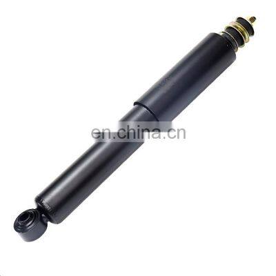 HIGH QUALITY AUTO PARTS Front Shock Absorber FOR HIACE KDH200 TRH223 OEM:48511-80107  48511-80101