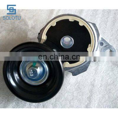 BELT TENSIONER FOR LAND CRUISER (VDJ20_, UZJ20_) 4.6 V8 (_URJ202W_) 2007/08-  1UR-FE 16620-0S010