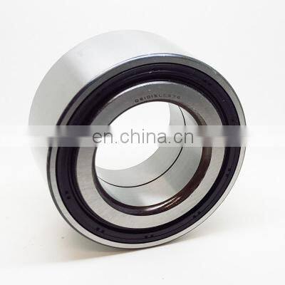 90369-48001 Rear Wheel Bearings DAC4889W-1CS16 Bearing UZJ100 FZJ100 HDJ100