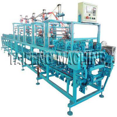 Balloon Printing Machine