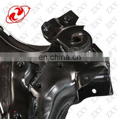 Front Subframe Crossmember Ma Zda6 M6 03-05 OEM GT6A-34-80XT photo-3