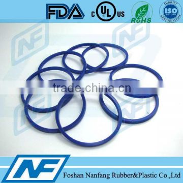 joint ring high temperature autoclave rubber seal