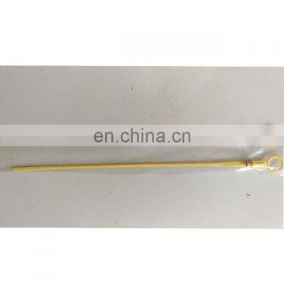 motorcycle parts 7700273904/ 8200678386 / 8200483442 /270288 Oil Dipstick  Clio Kangoo Megane Scenic Thalia 1.4