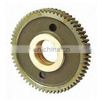 For Massey Ferguson Tractor Cam Gear Ref. Part No. 31171350 - Whole Sale India Best Quality Auto Spare Parts